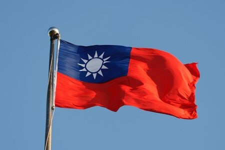 日本産食品の輸入規制撤廃　放射性検査書類など不要に　対日友好姿勢を誇示　台湾